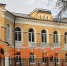 У дома ВЧК на Малой Покровской установлены зоны охраны - ИА Нижний сейчас