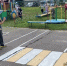 0ed4d5d3-3021-44fc-95e8-d24d0a0a0918.jpg - Управление образования