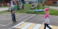 0ed4d5d3-3021-44fc-95e8-d24d0a0a0918.jpg - Управление образования