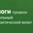 Экологи выявили нарушения на Актанышском хлебокомбинате - Министерство экологии