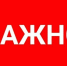 Правила поведения в лесу. Правила сбора грибов. - Сокольский муниципальный округ
