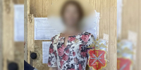 В Щекино женщина убила знакомого средь бела дня: возбуждено уголовное дело - ИА Тульские новости
