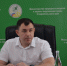 Планерка - Министерство природных ресурсов и охраны окружающей среды