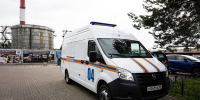 По старым новым правилам: почему газовые колонки в ванной внезапно оказались вне закона - NewKaliningrad.Ru