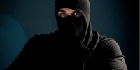 19-летний вологжанин пойдёт под суд за мошенничество на 650 тысяч рублей по схеме «ваш сын попал в беду» - OnlineVologda.Ru