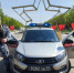 Брянские росгвардейцы более 460 раз за неделю выезжали по сигналу «тревога» - Росгвардия