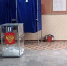 В Волгоградской области подготовят к сентябрю 1390 площадок для голосования - Родной город Волгоград