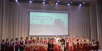 Сегодня по традиции мы чествуем Победителей жатвы на празднике урожая Успенского района! - Успенский район