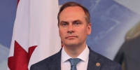 Артём Здунов выйдет в прямой эфир - Столица С