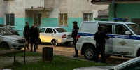 "Куда бежать? Остались без квартиры": истории пайщиков закрывшегося кредитного кооператива в Кирове - Город Киров