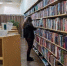 В Омске снова хотят продать помещение «Центр-книги» на Любинском проспекте - Om1.Ru