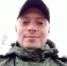 Боец из Киришского района погиб на СВО - 47 новостей