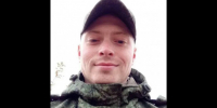 Боец из Киришского района погиб на СВО - 47 новостей
