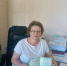 Начальник Управления финансов повысила квалификацию по пожарной безопасности - Пачелмский район