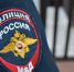 Фото: пресс-служба МВД по КБР - Sk-News.Ru