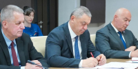 Стоимость бензина в Северной Осетии на 15-25% ниже, чем в соседних регионах - Sk-News.Ru