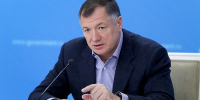 Фото ТГ-канала "Донбасс решает" - НИА