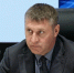 Александр Шуваев выразил соболезнования семьям погибших в Нижнекамске - Сетевое издание Знамя труда-31