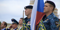 УФССП России по Рязанской области приглашает на службу: старт карьеры и продолжение профессионального пути - УФССП