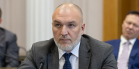 «Народная инвентаризация»: казанцев позвали на охоту за незаконными киосками - ИА Татар-информ