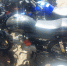5df11ae2-5c11-461c-a963-dd58162a77e6.jpg - УМВД Смоленской области