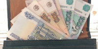 Карелия получила 67,2 млн рублей на компенсацию ЖКУ льготникам - StolicaOnego.Ru