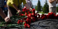 Ленобласть отметила День окончания Битвы за Ленинград - ЛенОблИнформ