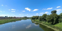 хопер - Novosti-Saratova.Ru