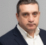 Участник СВО Максим Фоменко будет отвечать за северный завоз в Красноярском крае - Комсомольская Правда