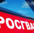 Росгвардейцы задержали мужчину, открывшего стрельбу в Подмосковье - СМИ Видное