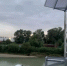 Уровень воды в реках Ставрополья не поднялся после прошедших дождей - Телеканал СвоёТВ