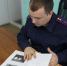 Жительница Петропавловского района обвиняется в убийстве родного брата - Следственный комитет