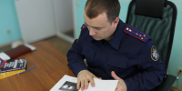 Жительница Петропавловского района обвиняется в убийстве родного брата - Следственный комитет
