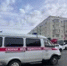 В Уфе юноша сорвался с «Висячего камня» - Башинформ