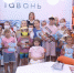 Ключ к спасению: действуем по плану - МЧС Ростовской области