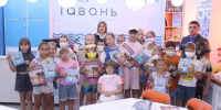 Ключ к спасению: действуем по плану - МЧС Ростовской области