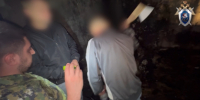 В Ставропольском крае местный житель обвиняется в двойном убийстве и краже - СУ СК РФ
