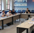 В Иркутске искали ответы на новые вызовы на рынке труда - КП-Иркутск
