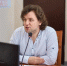 Полина Шакирова. - Сетевое издание Республика Башкортостан