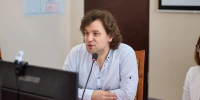 Полина Шакирова. - Сетевое издание Республика Башкортостан
