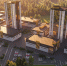 Два кластера ИНТЦ  Квантовая долина  построят в Нижнем Новгороде к 2030 году - фото 1 - vGorodeN.Ru