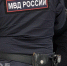 Юный йошкаролинец оскорблял девушку из ревности и получил нож в живот - Pg12.Ru