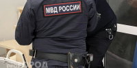 Юный йошкаролинец оскорблял девушку из ревности и получил нож в живот - Pg12.Ru