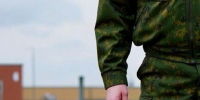 Изображение создано при помощи ИИ. - ТК Краснодар