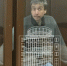Бутырский суд арестовал мужчину по делу об истязании родителей-пенсионеров - M24.Ru