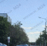 На юге Москвы перекрыли часть Паромной улицы из-за подозрительного авто - M24.Ru
