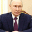 Путин призвал сохранять самобытность российских городов - M24.Ru