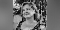 Врио ректора ГИТИС назначена проректор Марина Кирюшкина - M24.Ru