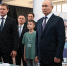 Путин призвал прекратить депопуляцию некоторых регионов РФ - M24.Ru