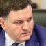 Сергей Перминов назвал систему поддержки участников СВО в Ленобласти мощной и отвечающей реальным потребностям - ЛенТВ24